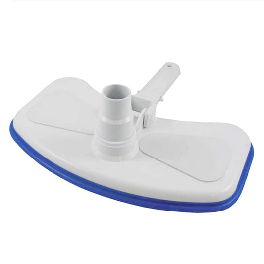 PREMIUM VINYL LINER VAC, BULK