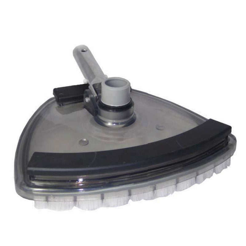 WEIGHTED VINYL LINER VAC, BULK
