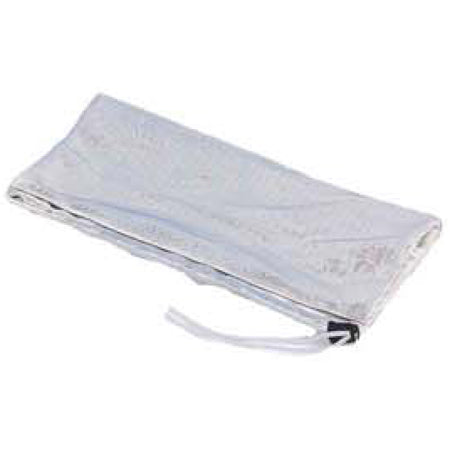 LEAF SWEEP REPLACEMENT BAG,