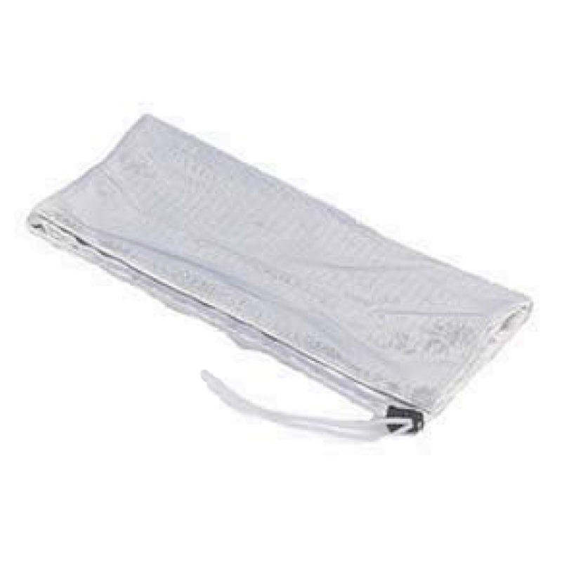 LEAF SWEEP REP. BAG, BULK
