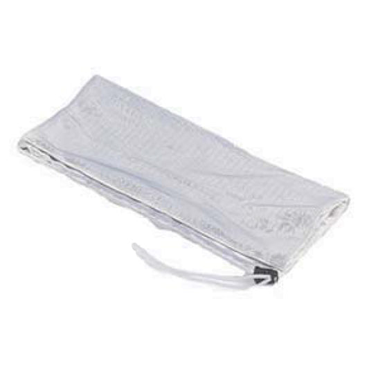 LEAF SWEEP REP. BAG, BULK