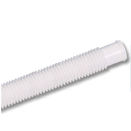 BULK HOSE, 1-1/4" X 252'