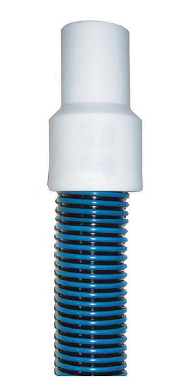 DLX HOSE, 1-1/4"X36'