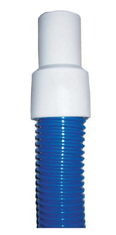 PREMIUM HOSE, 1-1/4" X 24'