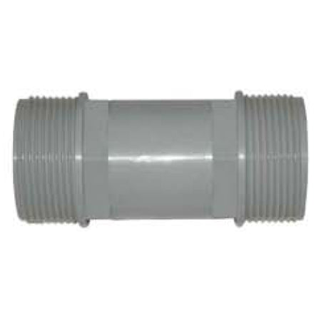 THD/THD ADAPTER FITTING, BULK