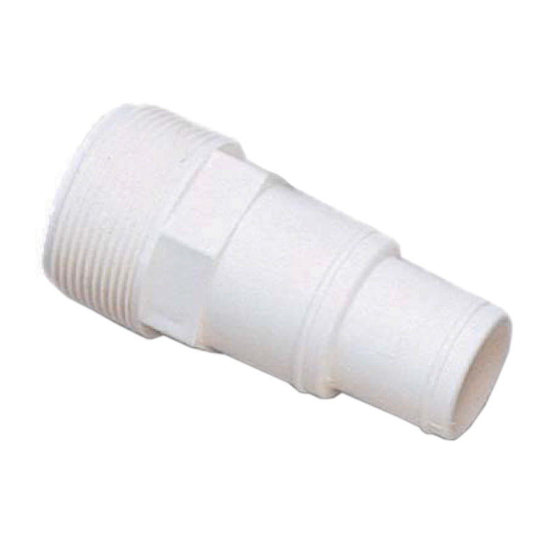 THD/SLIP HOSE FITTING, BULK