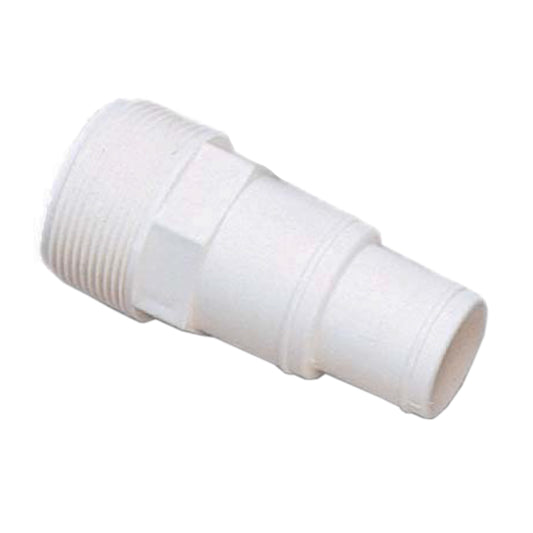 THD/SLIP HOSE FITTING, BULK