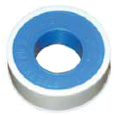 TEFLON TAPE (2),