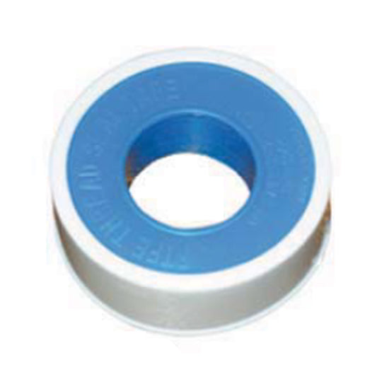 THREADED FITTING BULK