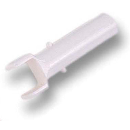 QUICK SNAP HANDLE & PIN