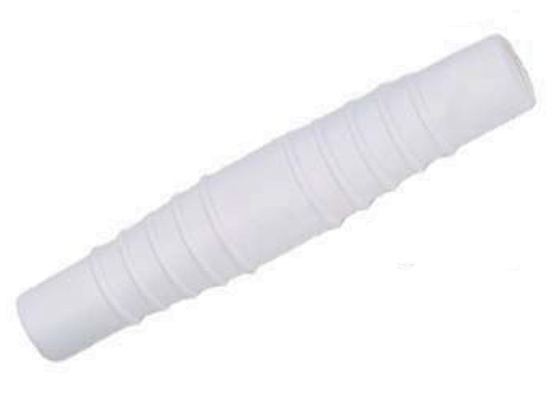 HOSE CONNECTOR, 1.25"/1.5"