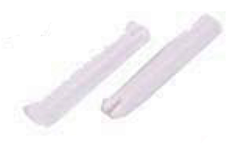 2-1/4" PIN, BULK W/DISPLAY BOX