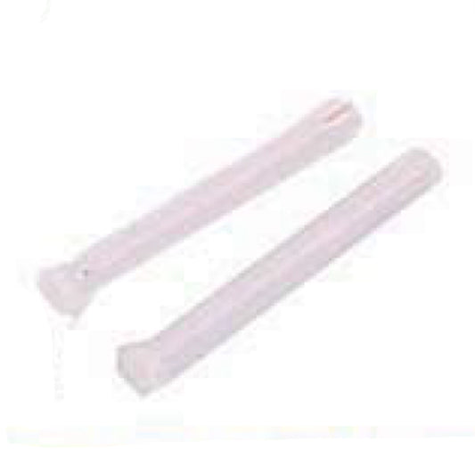 1.75" PIN,BULK, W/ DISPLAY BOX