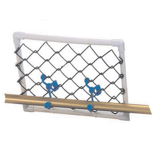 HANGERS, BULK