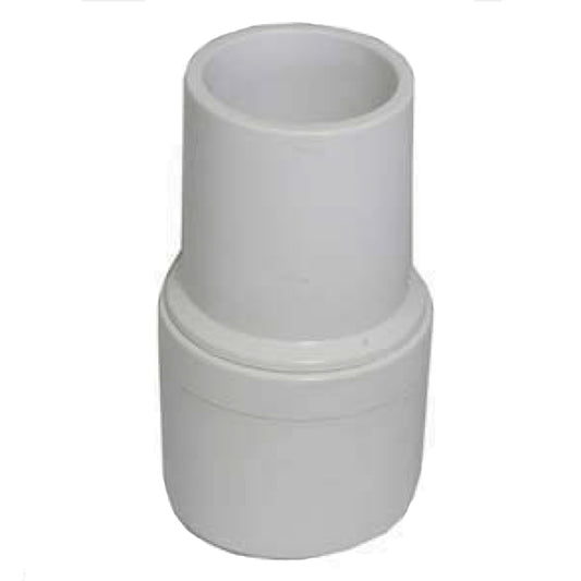SWIVEL HOSE CUFF 1.5