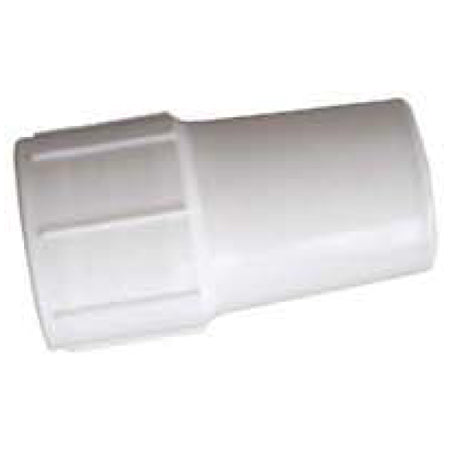 HOSE CUFF REPLACEMENT THREAD