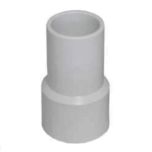 HOSE CUFF 1.25