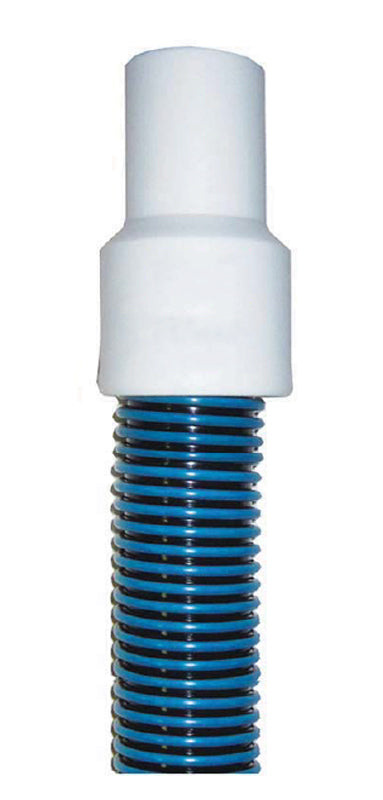 SUPER-LOOP HOSE, 1.5"x25'