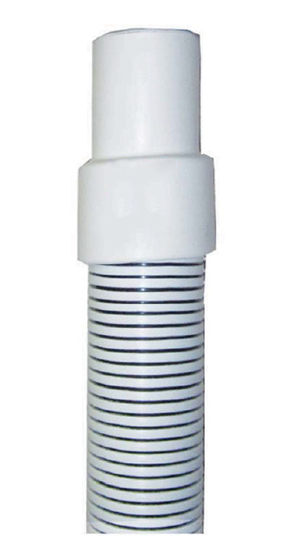 SERVICE PRO HOSE, 1.5" X 35'