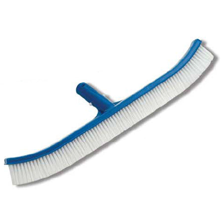 18" CURVED WALL BRUSH