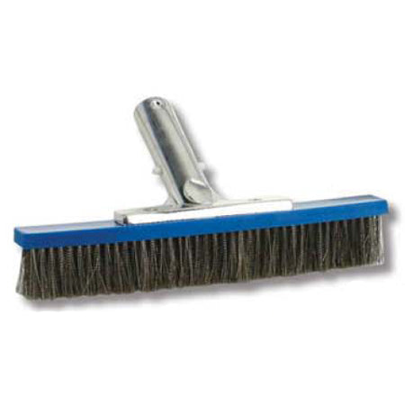 10" ALGAE BRUSH