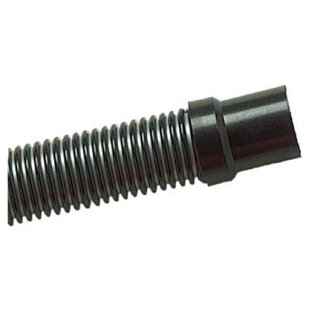 DELUXE FILTER CONNECTION HOSE