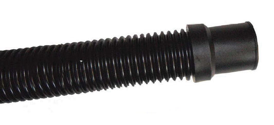 DLX FILTER HOSE, 1-1/4"X6'