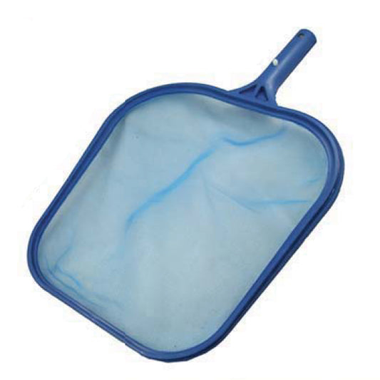 ECONOMY SKIMMER HEAD