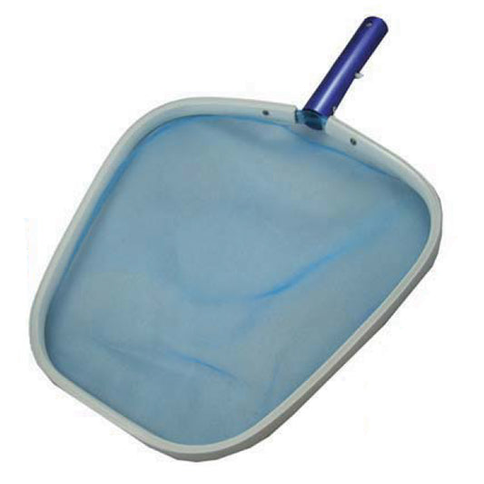 SKIMMER HEAD