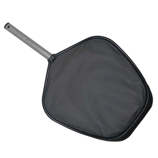 EXTRA LARGE SKIMMER HEAD