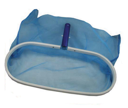 DEEP LEAF RAKE