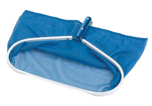 DLX LEAF RAKE