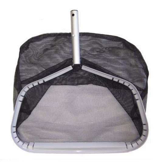 HEAVY DUTY PLASTIC FRAME