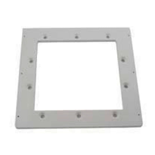 SKIMMER FACEPLATE
