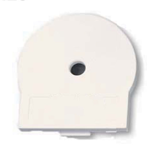 SKIMMER COVER, BULK