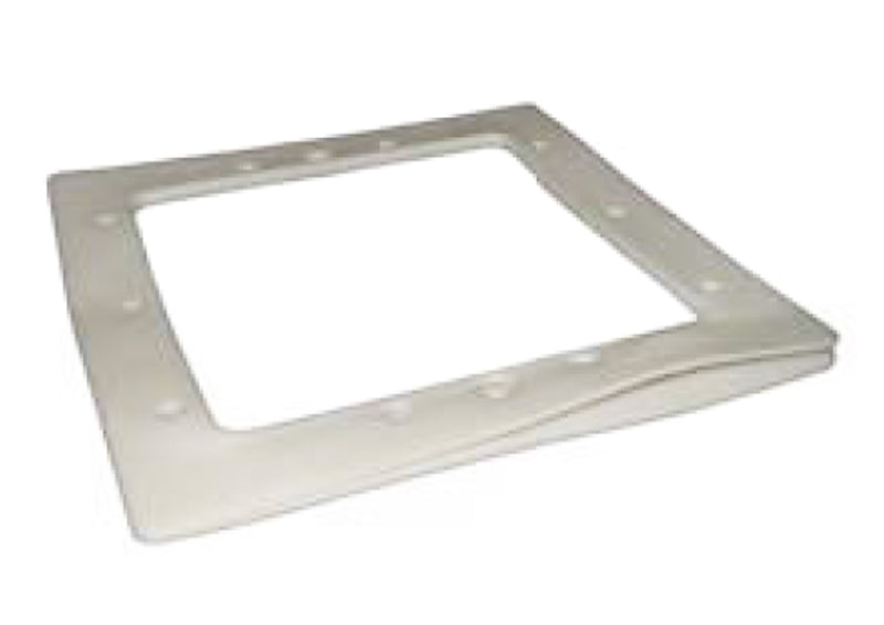 SKIMMER U GASKET(1094G)