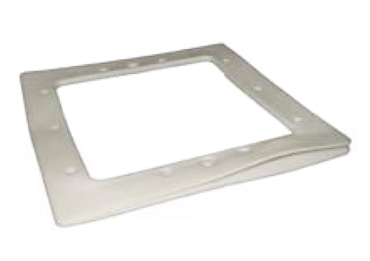 SKIMMER U GASKET(1094G)