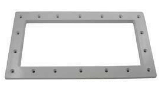 WIDE-MOUTH SKIMMER FACEPLATE