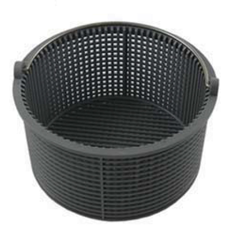 SKIMMER BASKET