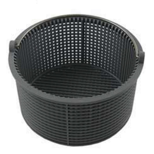 SKIMMER BASKET
