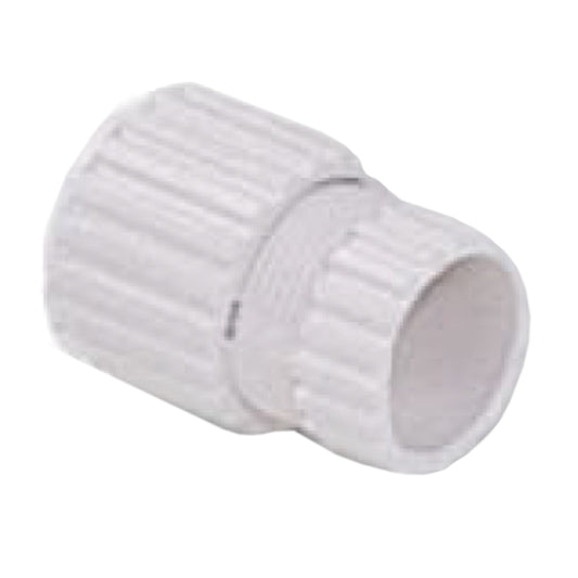 EXTERNAL CAM FOR VAC POLES