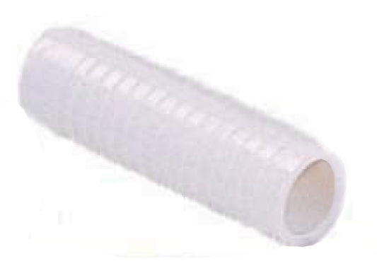 HANDLE GRIP FOR VAC POLES