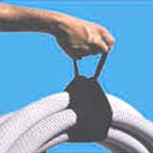 HOSE HUGGER HANG & CARRY