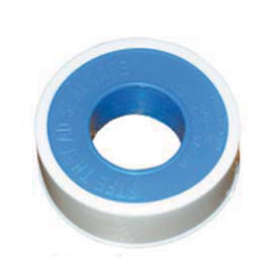 TEFLON TAPE 1/2" X 520"