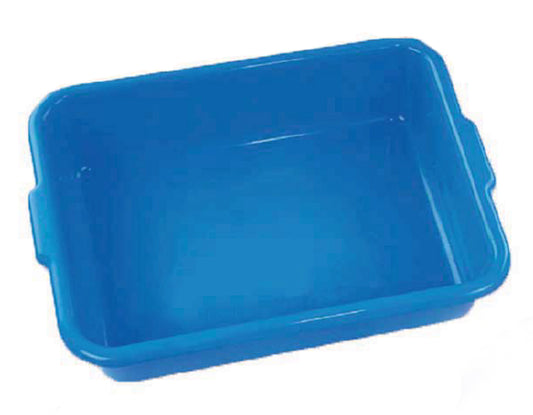 FOOT BATH, 20" X 15" X 5"