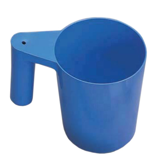 DE SCOOP BULK