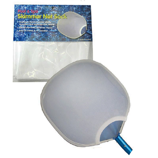 SKIMMER NET SOCKS