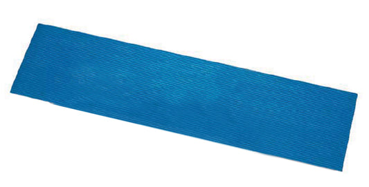 LADDER MAT, 9" X 36"- BULK