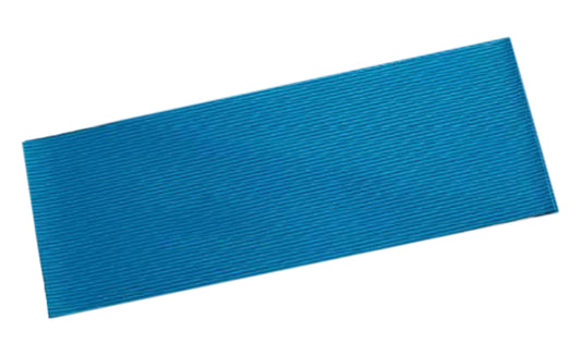 LADDER MAT, 9" X 24"- BULK