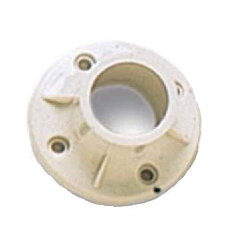 AG DECK LADDER ANCHOR, 1-1/2"
